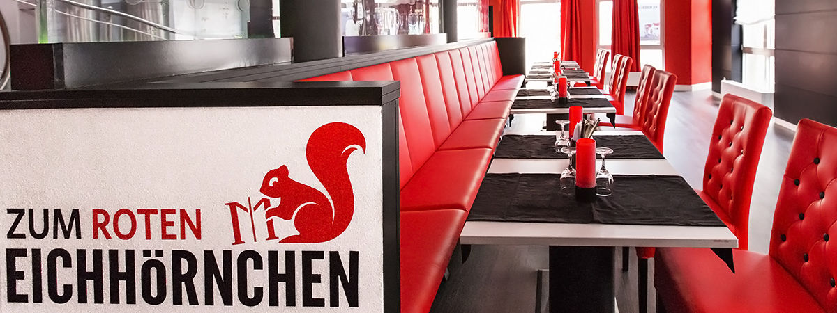 Dormero Hotel Villingen-Schwenningen Ristorante foto