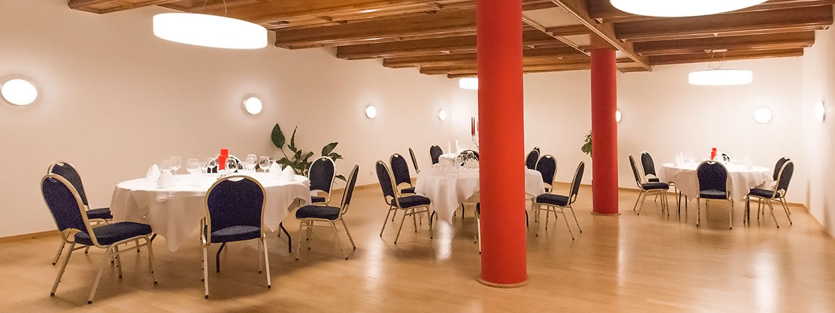 Dormero Hotel Villingen-Schwenningen Affari foto