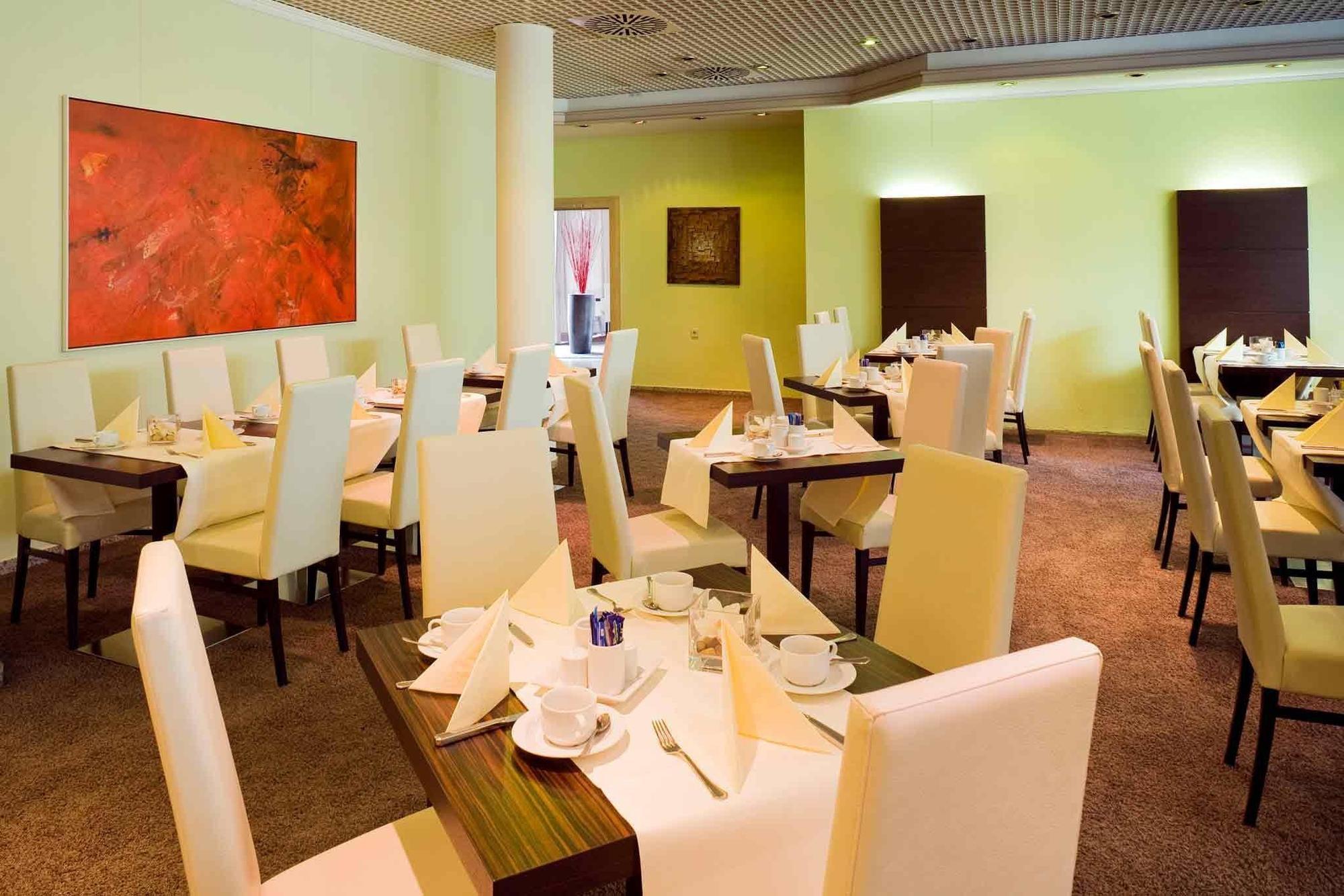 Dormero Hotel Villingen-Schwenningen Esterno foto