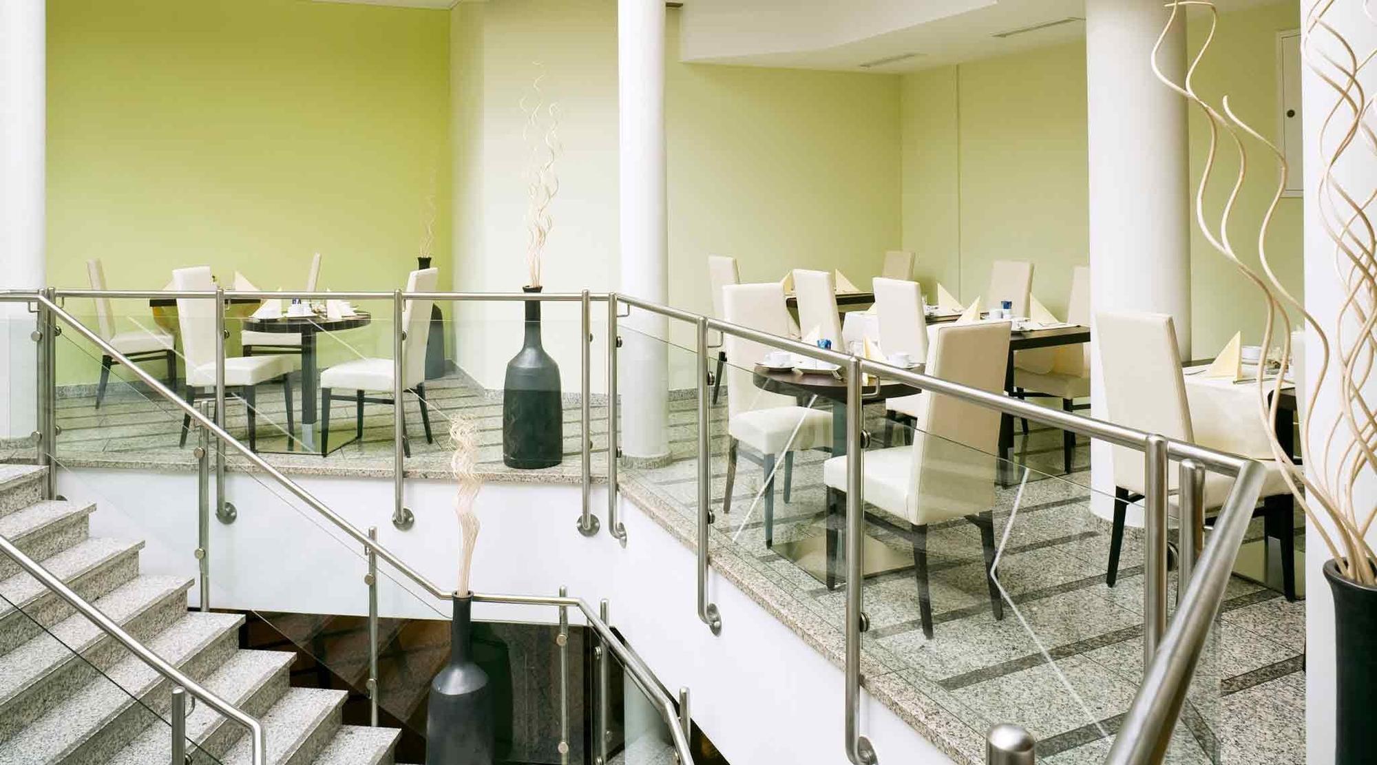 Dormero Hotel Villingen-Schwenningen Esterno foto