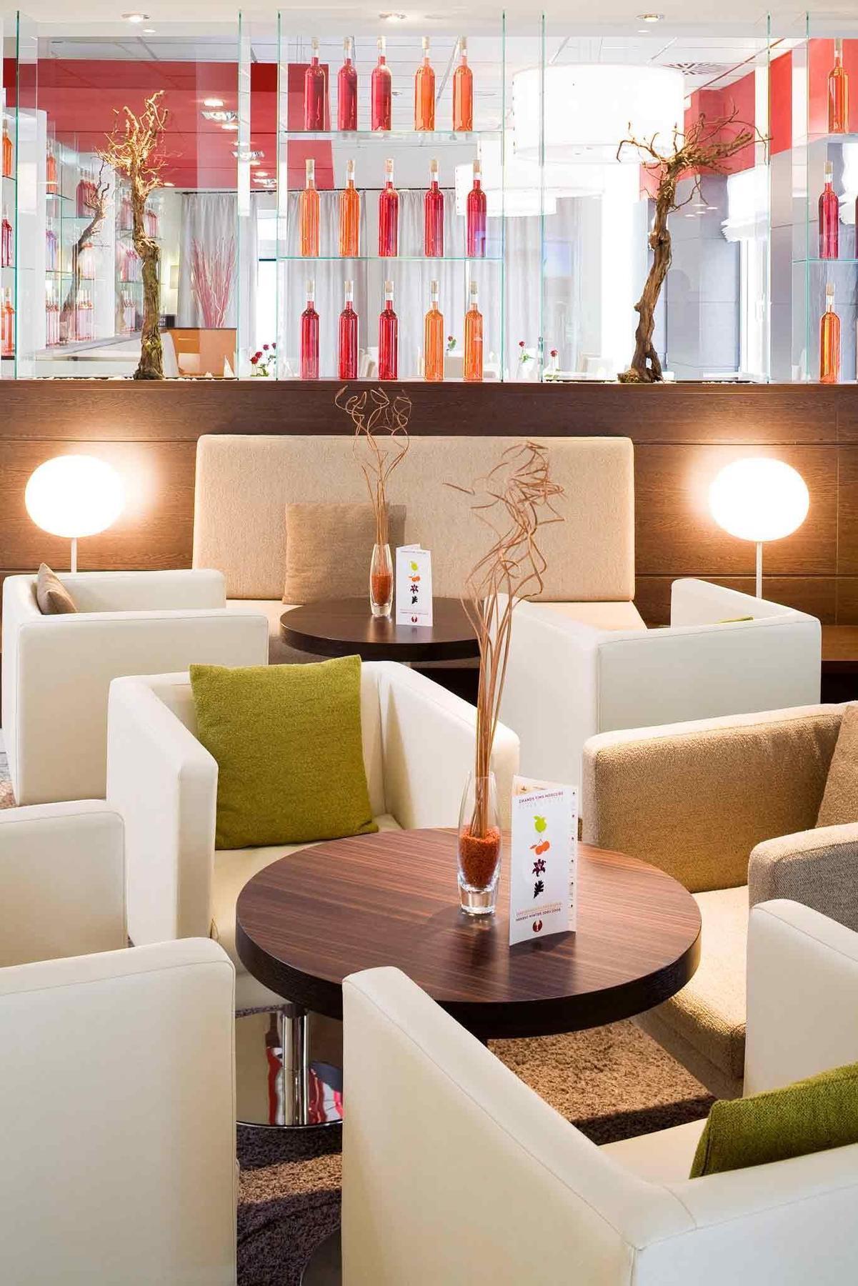 Dormero Hotel Villingen-Schwenningen Esterno foto