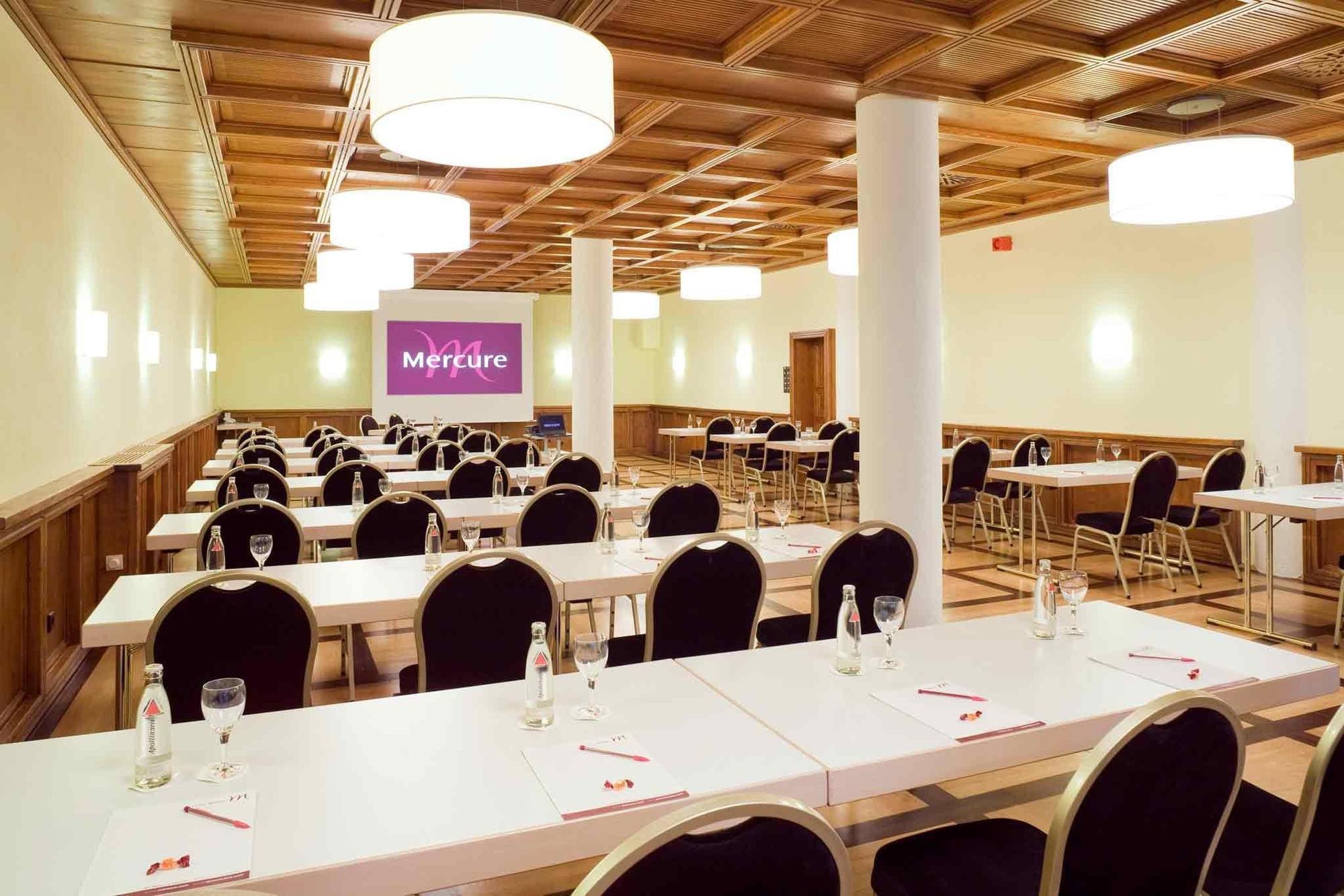 Dormero Hotel Villingen-Schwenningen Esterno foto