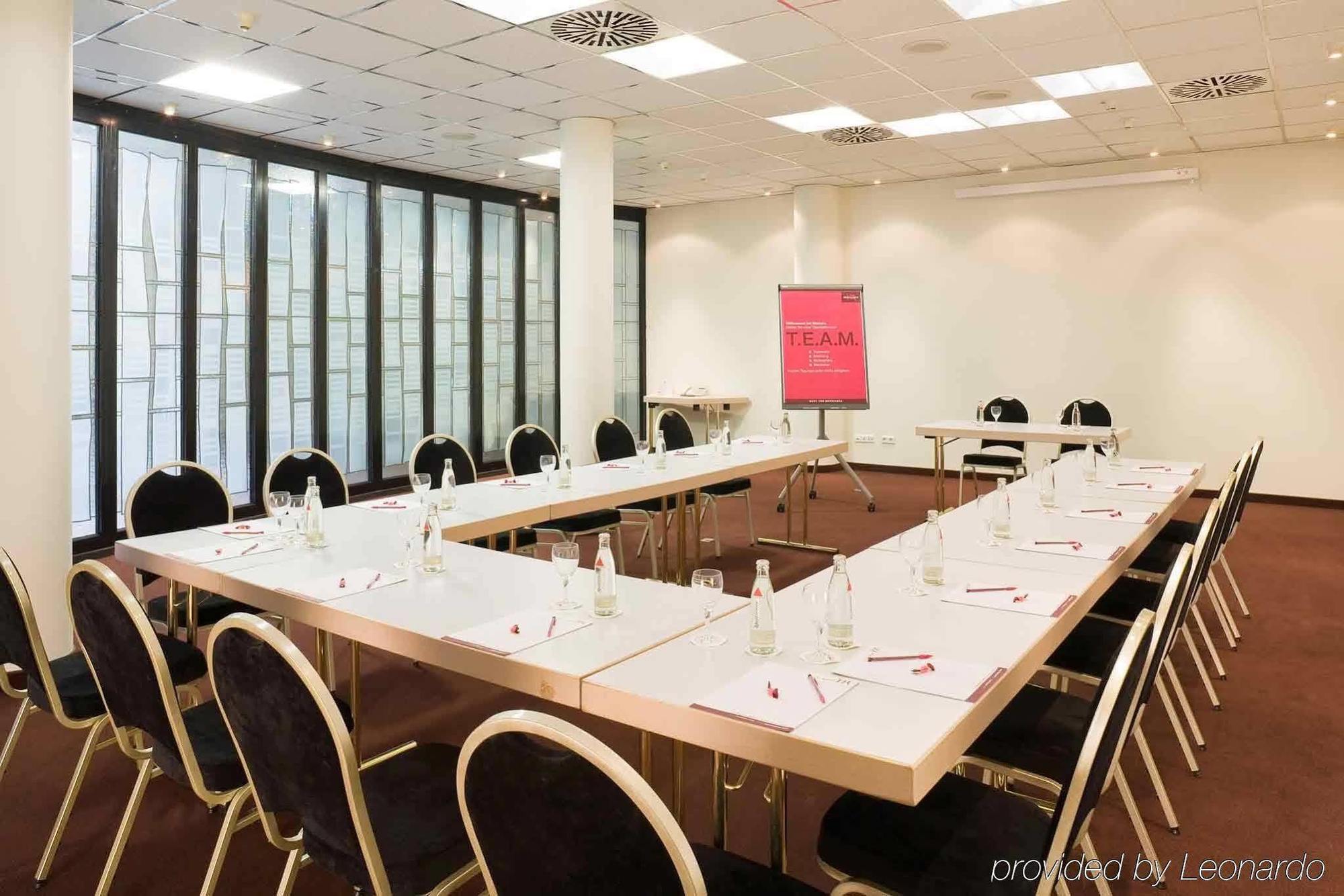 Dormero Hotel Villingen-Schwenningen Esterno foto