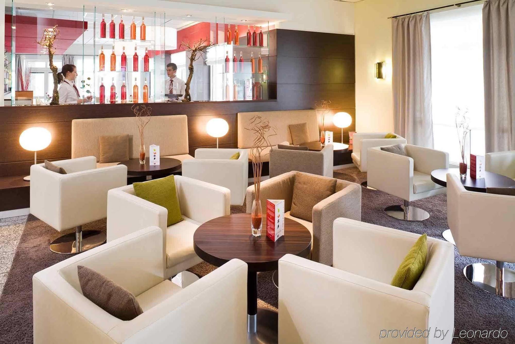 Dormero Hotel Villingen-Schwenningen Esterno foto
