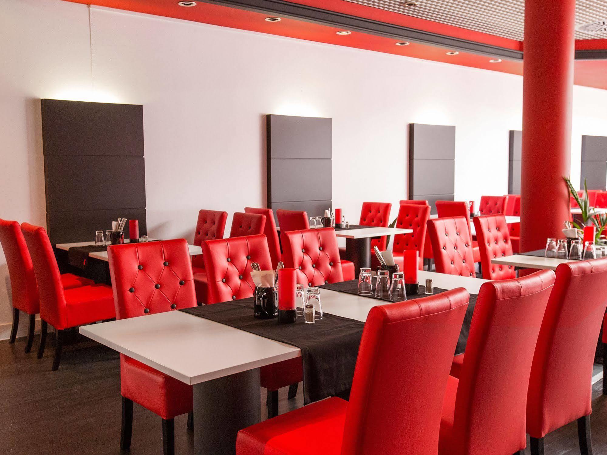 Dormero Hotel Villingen-Schwenningen Esterno foto