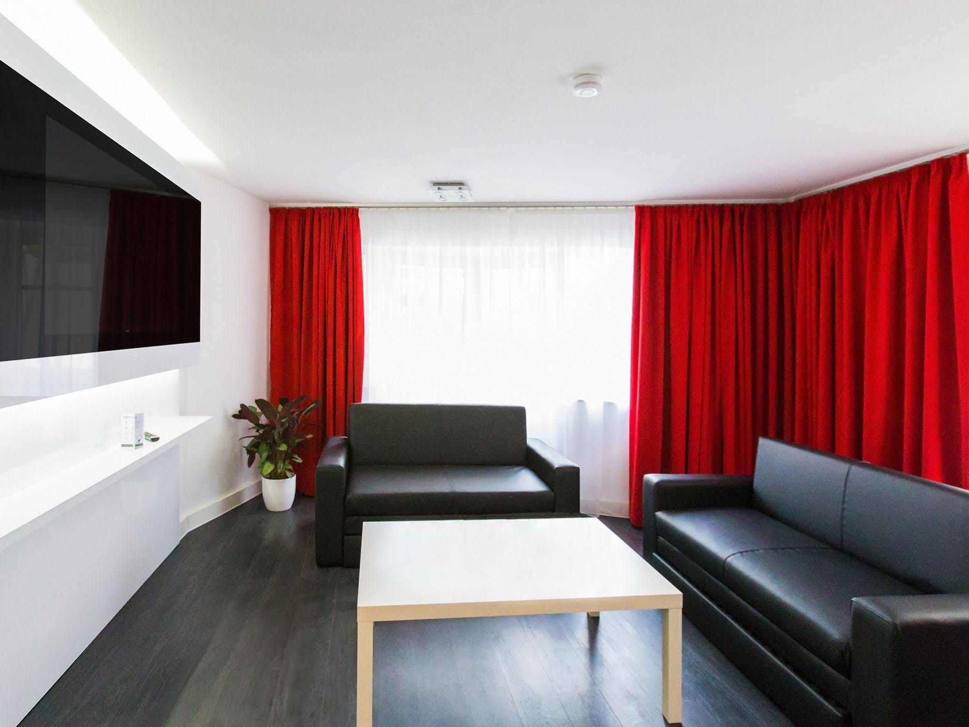 Dormero Hotel Villingen-Schwenningen Esterno foto
