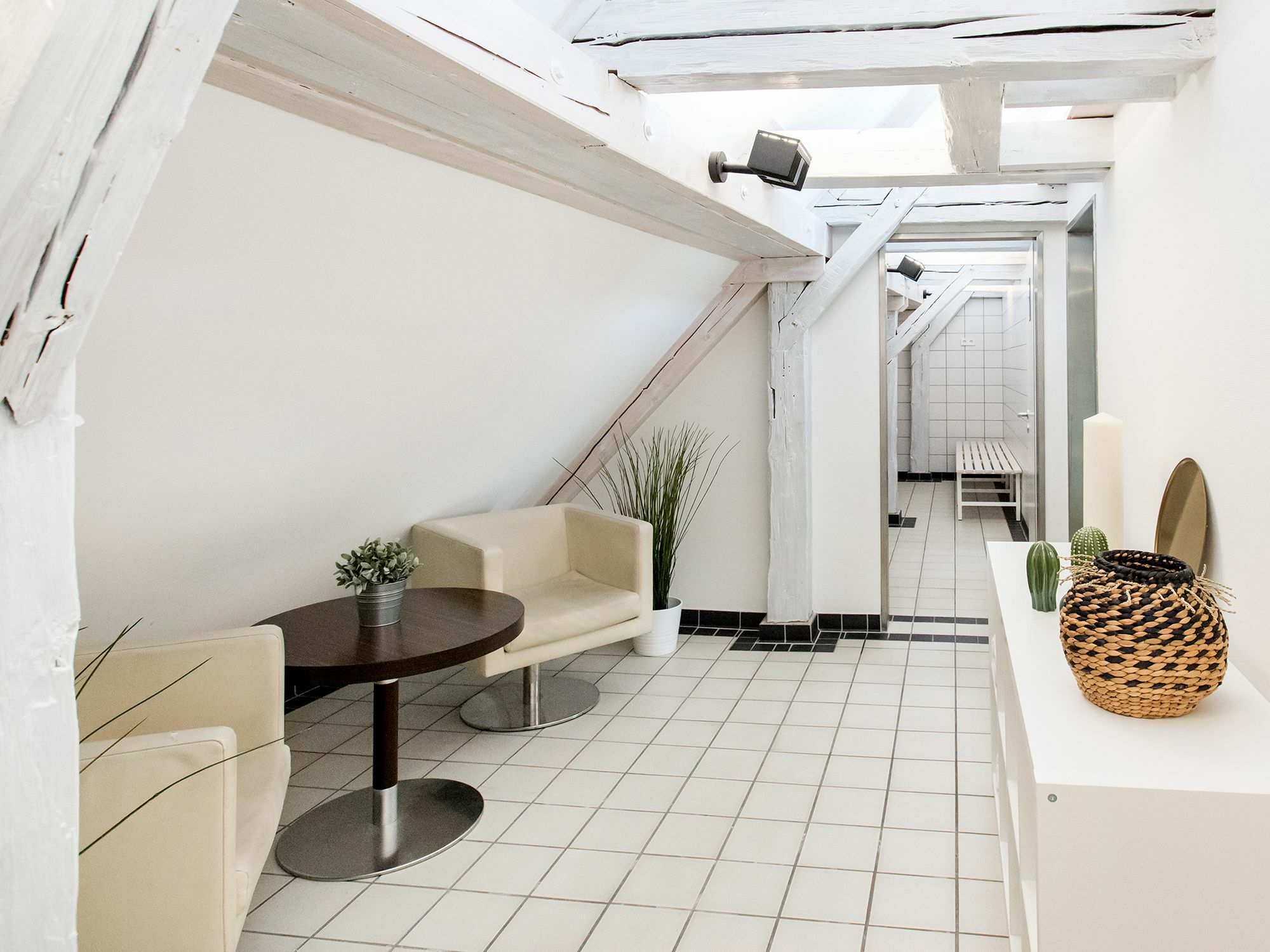 Dormero Hotel Villingen-Schwenningen Esterno foto