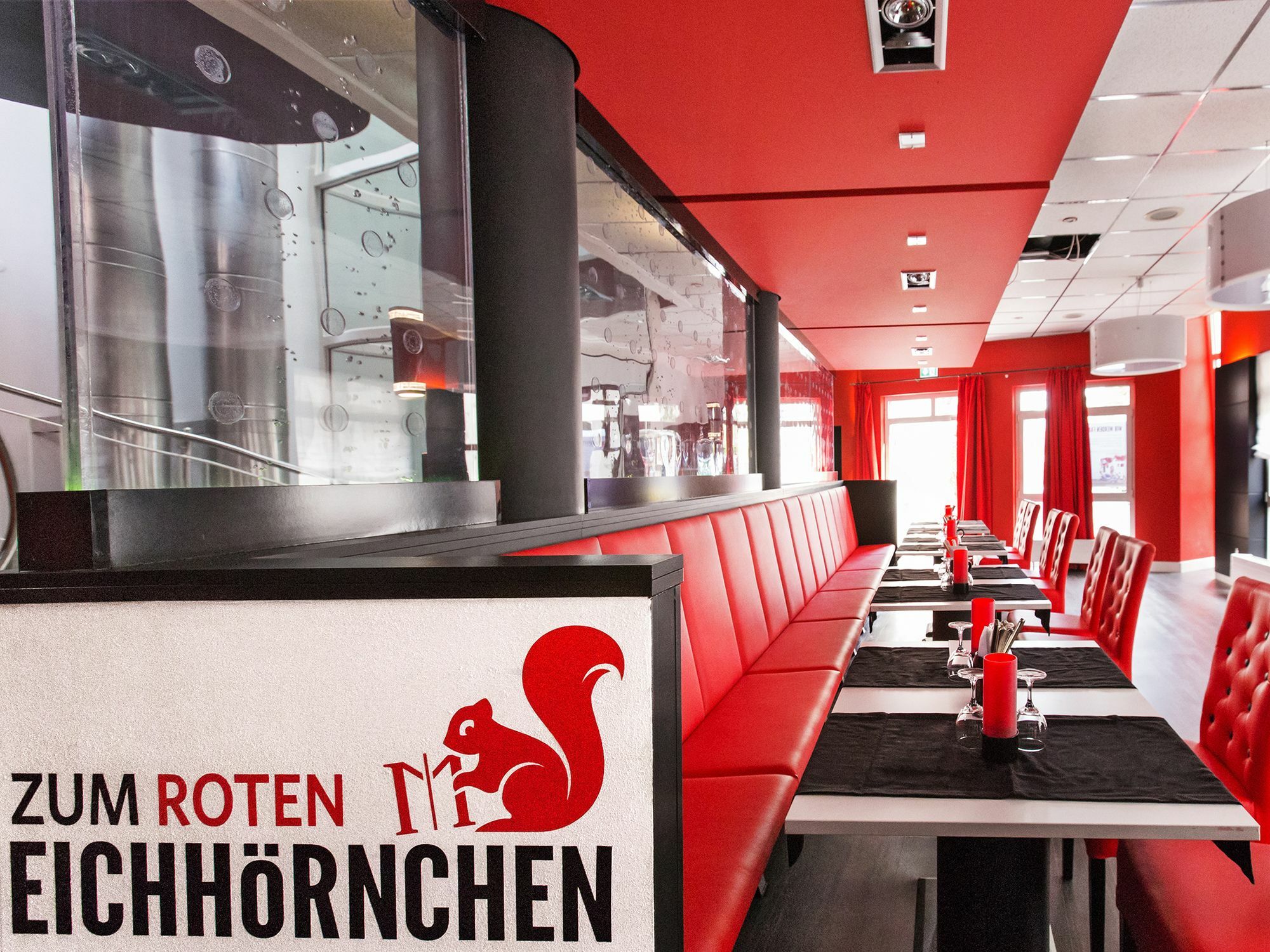 Dormero Hotel Villingen-Schwenningen Esterno foto